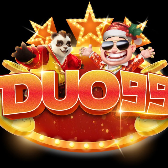 Аватар канала Duo99 Channel