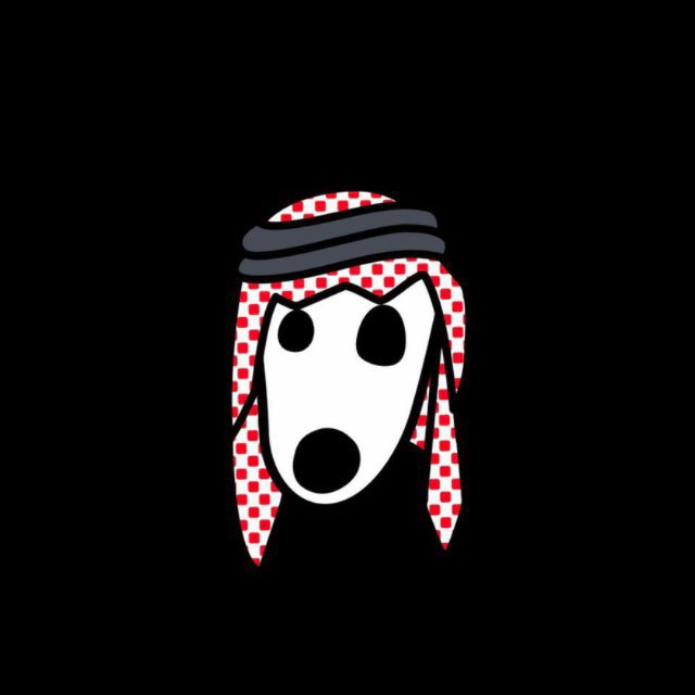 rurich