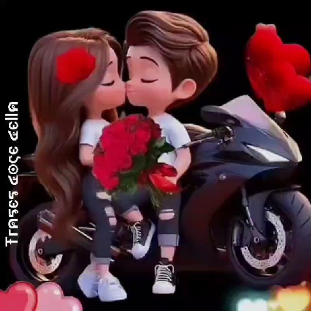 ◍⃝❤️ᬼAMOR 💕& REFLEXÃO🪞⸎ᬼ⃝⃘❤️