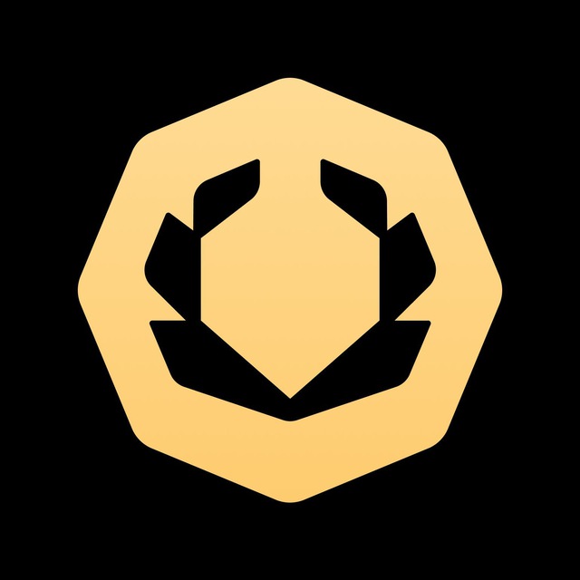 Аватар канала PRO OLIMPBET