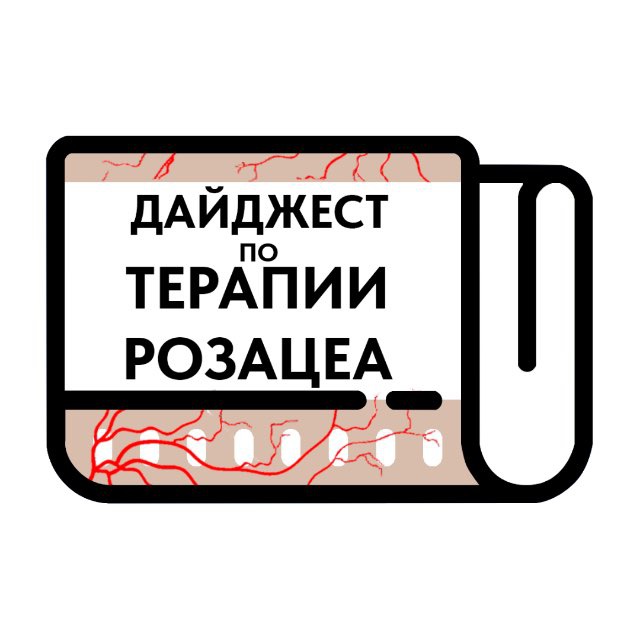 Аватар канала Розацеа новости сети