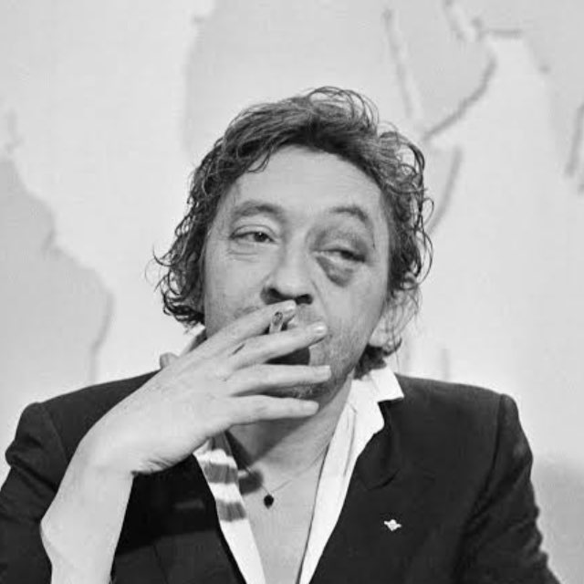 Аватар канала Очарованный Берег