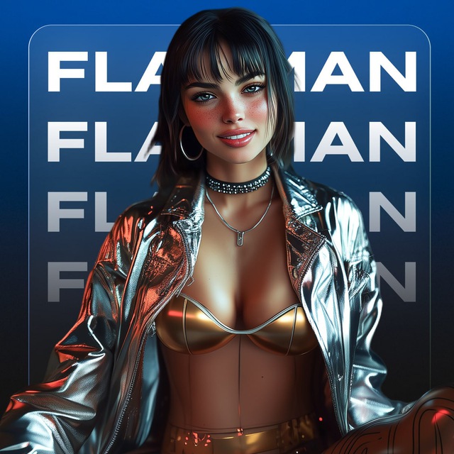 Аватар канала FLAGMAN CASINO [ Флагман казино ]