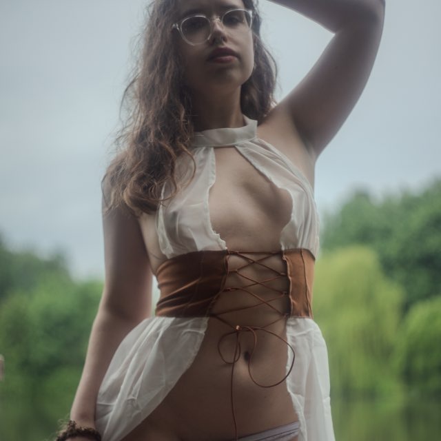 Аватар канала curly🥰