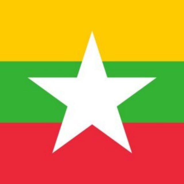 Аватар канала 东南亚大事件/缅北吃瓜/缅甸爆料
