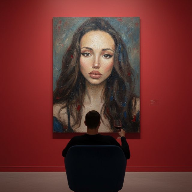 Аватар канала Elli’s diaries
