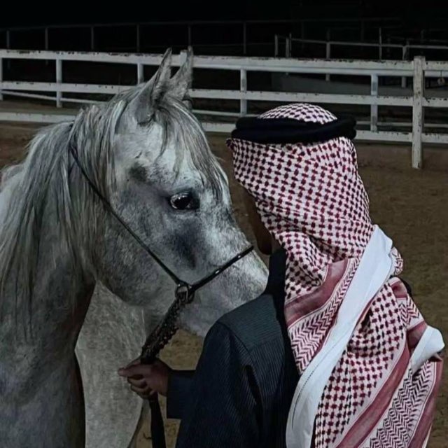 Аватар канала dusha ibn ali