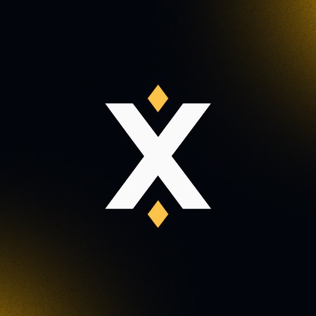 Аватар канала Agent X News