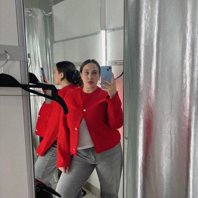 Аватар канала бук кать