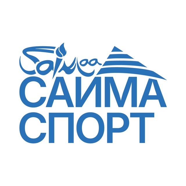 Аватар канала САЙМА СПОРТ | Товары для спорта и туризма