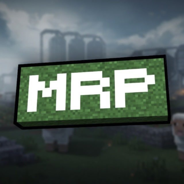 Аватар канала FrontlineMC Приволжск