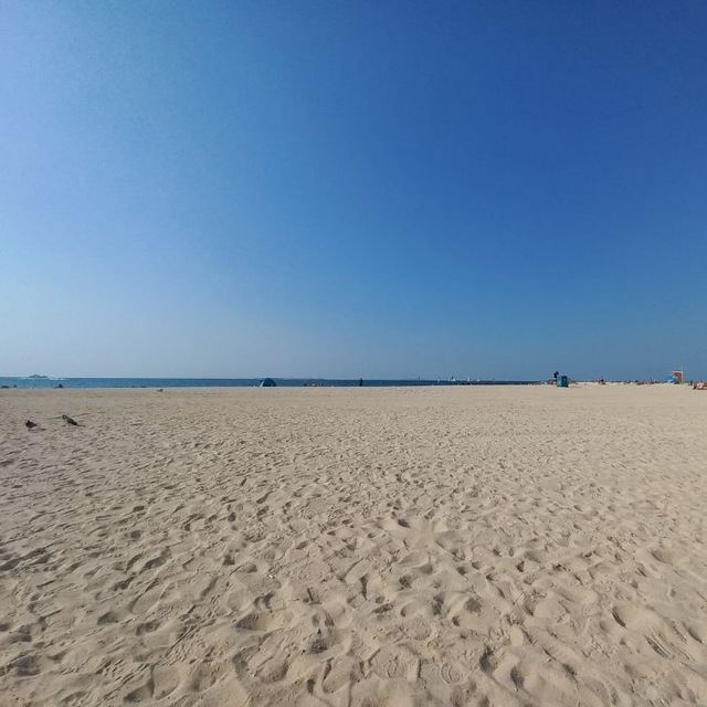 Travel Dubai🍹 «Сим-сим, откройся!»