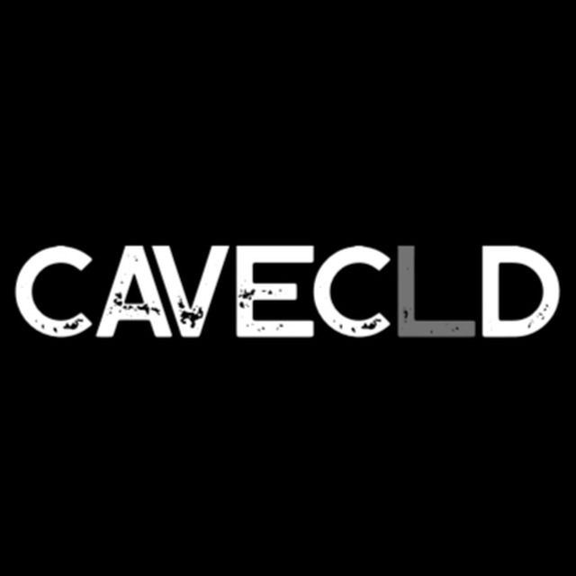 Аватар канала cavecld.