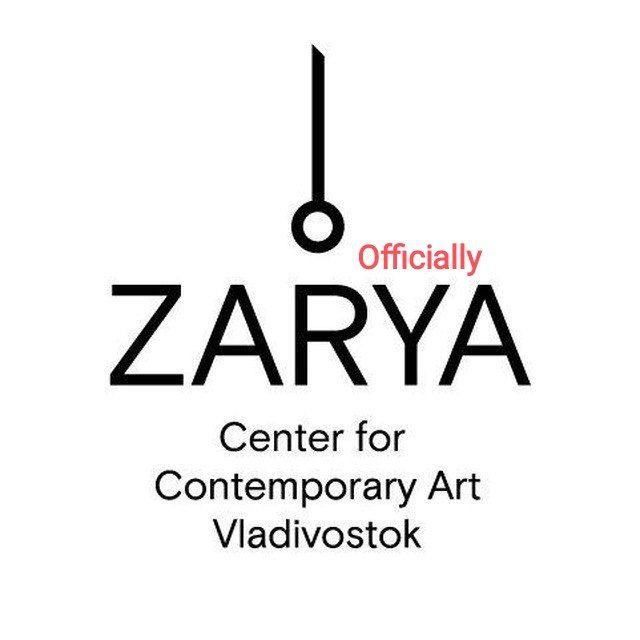 Аватар канала ЦСИ «Заря» / Zarya CCA Officially