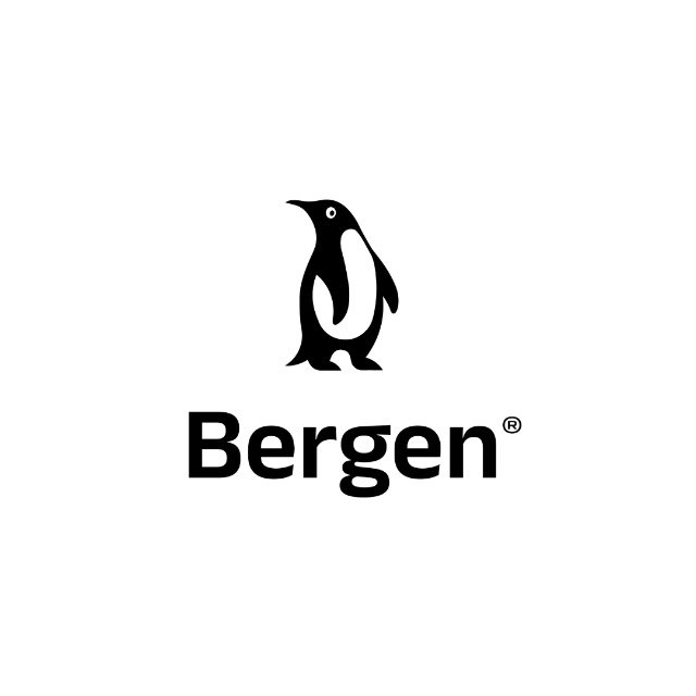 Аватар канала Goostaw Bergen