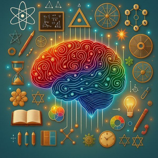 Аватар канала > 𝙎𝙐𝙎𝙎𝙐𝙍𝙍𝙊𝙎 𝘿𝘼 𝙈𝙀𝙉𝙏𝙀🧠✨