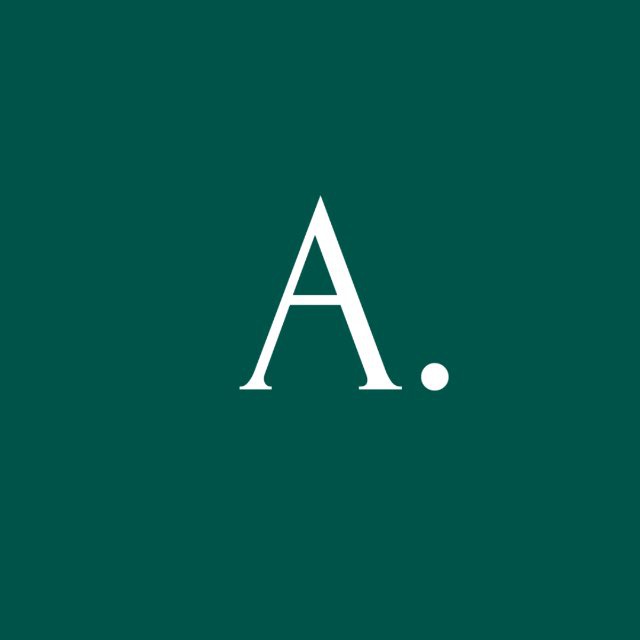 Аватар канала Attimo️ Vintage