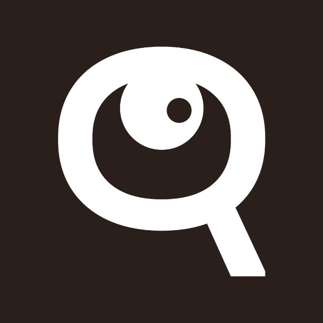 Аватар канала Dovery Store