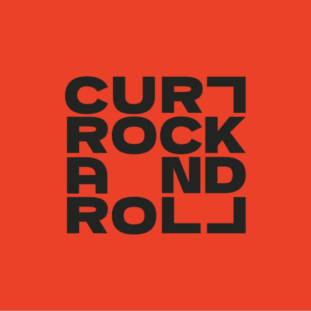 Аватар канала 🤘🏻CURL ROCK AND ROLL