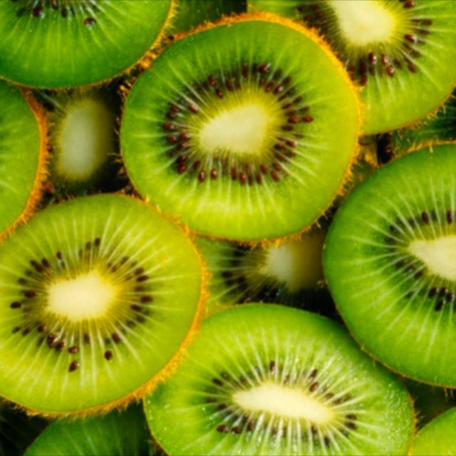 Аватар канала FREЕ KУPCЫ 🥝🥝🥝СМУЗИ