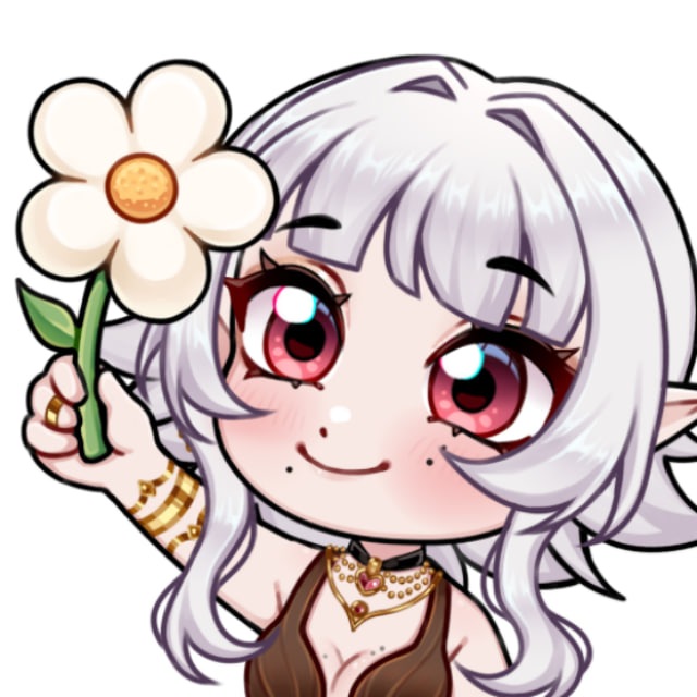 Аватар канала Pichi Pie 🌸