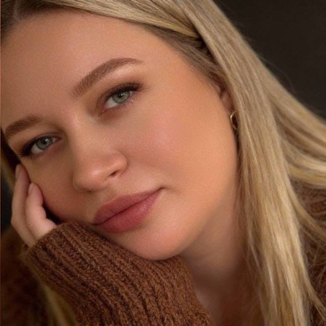 Аватар канала Дамсовет