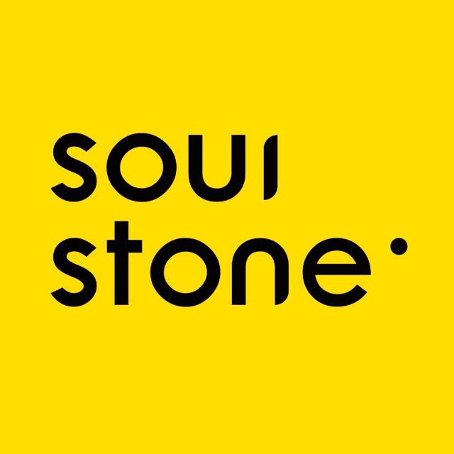Аватар канала SOULSTONE