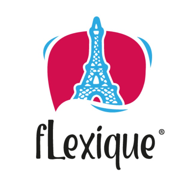 Аватар канала fLexique – Центр французского языка
