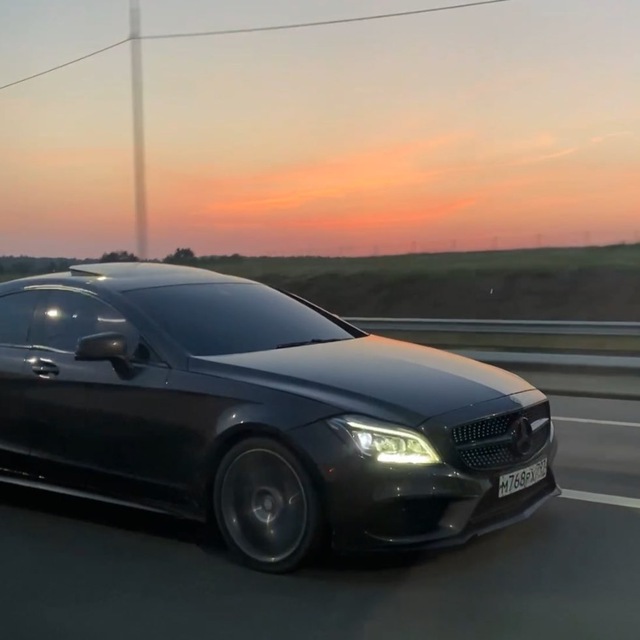Аватар канала Лёха с Перекупской