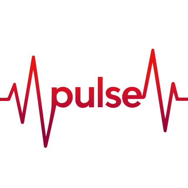 Аватар канала Pulse