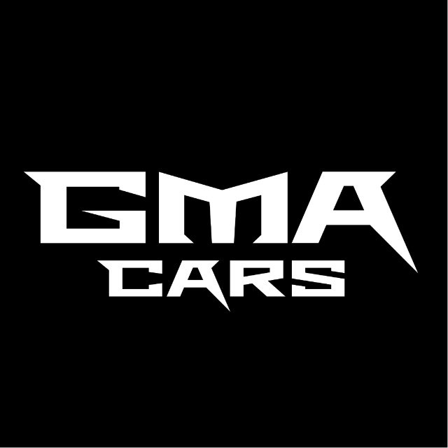 Аватар канала GMA Cars | Привоз авто из Кореи и Китая🚘