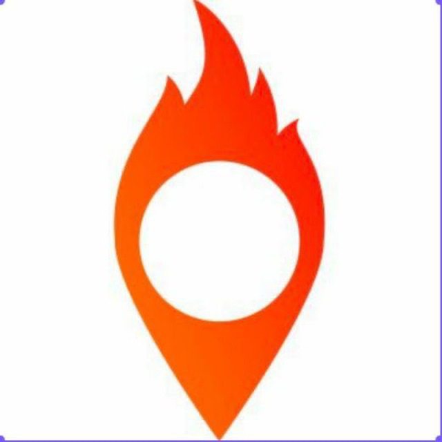 Аватар канала Горящие Туры Иркутск