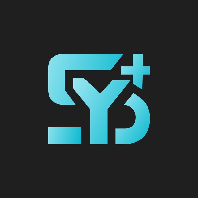 Аватар канала PlusSy Tweak