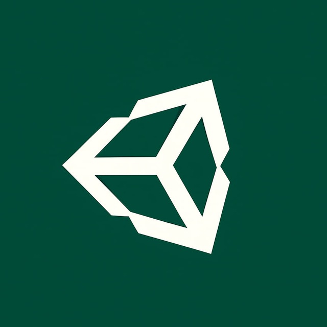 Unity Assets Share