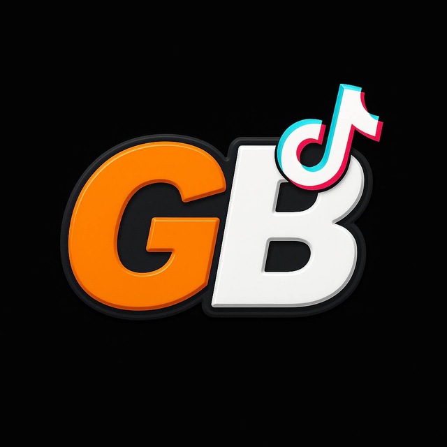 GiftsBattle - TikTok
