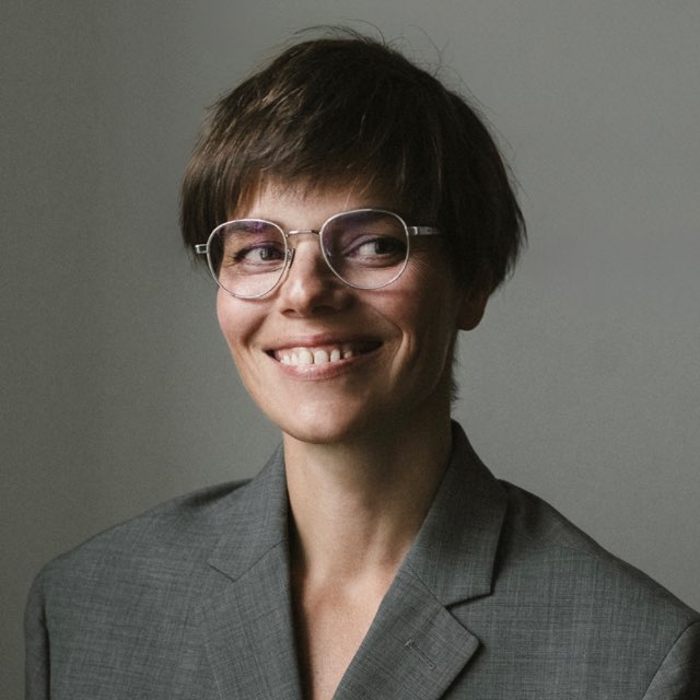 Аватар канала Kira Altman