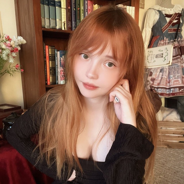 Аватар канала Sweet Teen❤️‍🔥PornHeaven