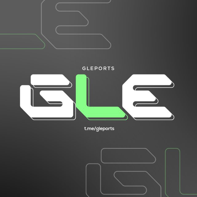 GLEPorts