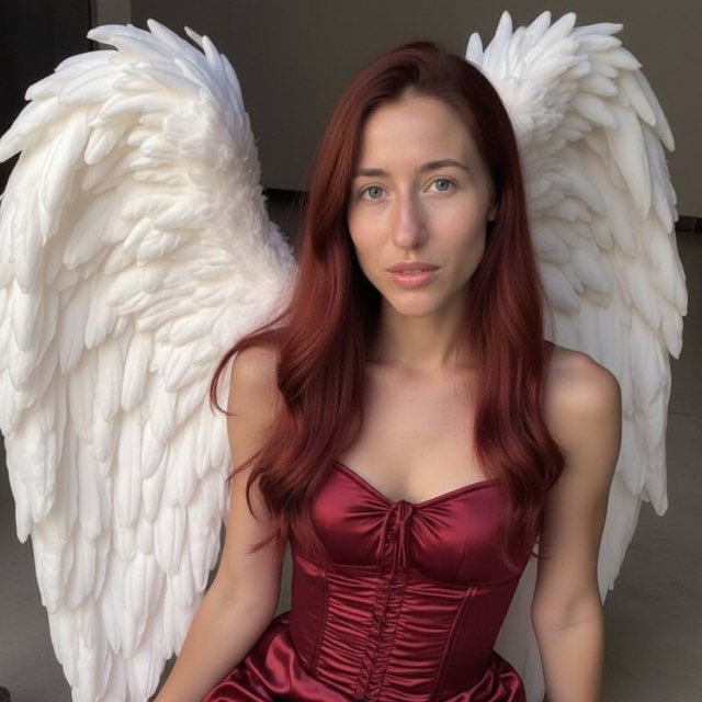 Аватар канала Горяча и бешена ❤️‍🔥 Сексология