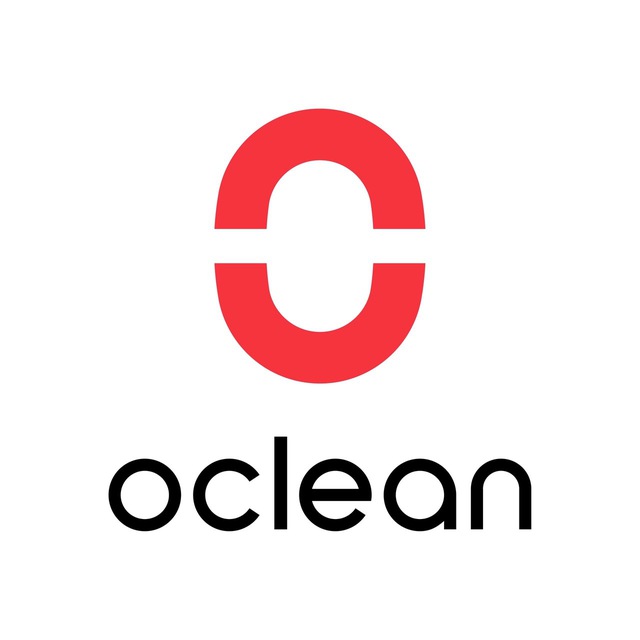 Аватар канала Oclean Russia | Умный уход