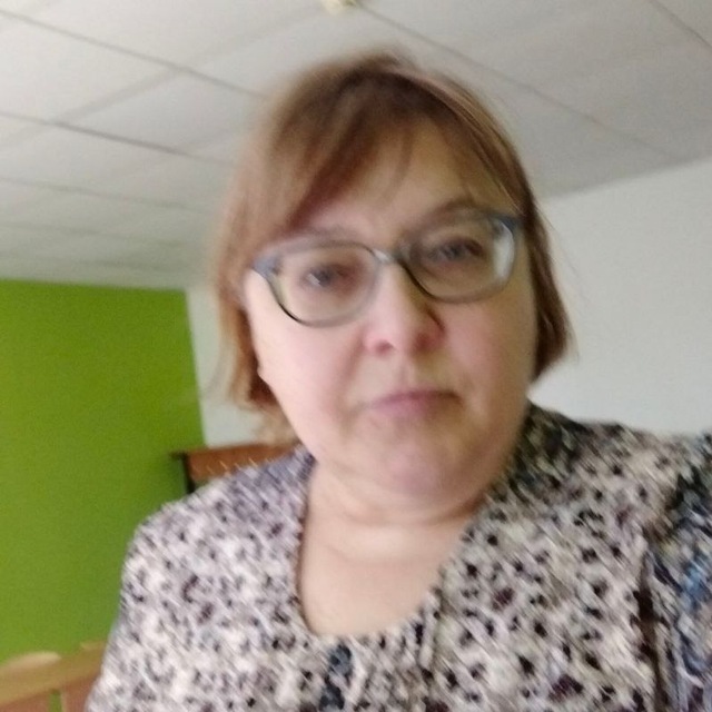 Аватар канала 9 жизней в английском с Ириной Егоровой: сдвигаю с мёртвой точки