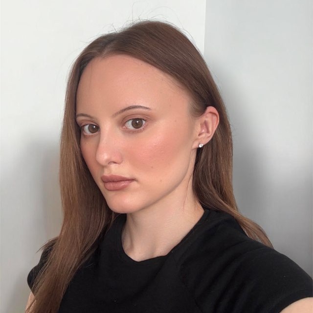 Аватар канала Астролог Екатерина Максимова