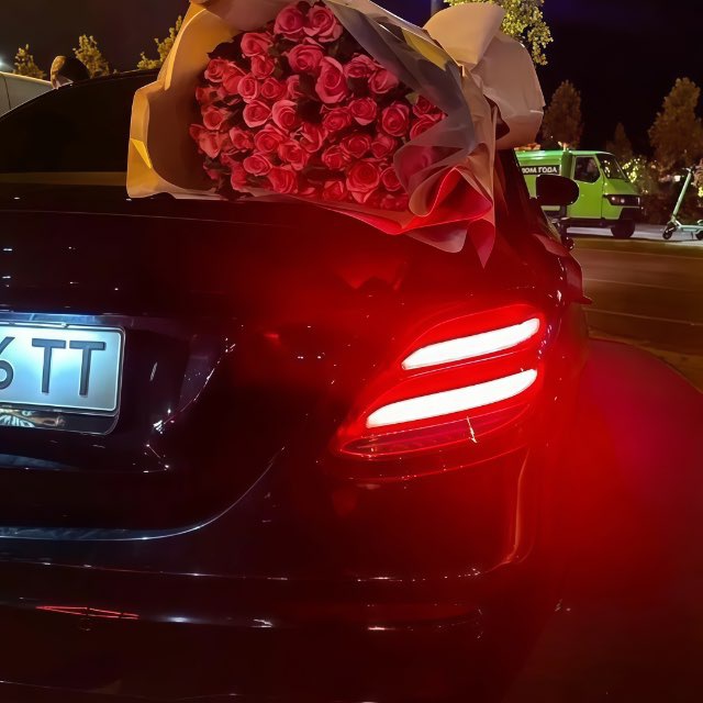 Аватар канала ВИДЕО ДЛЯ СТОРИСОВ