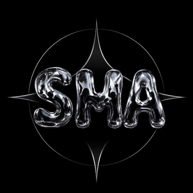 Аватар канала S M A