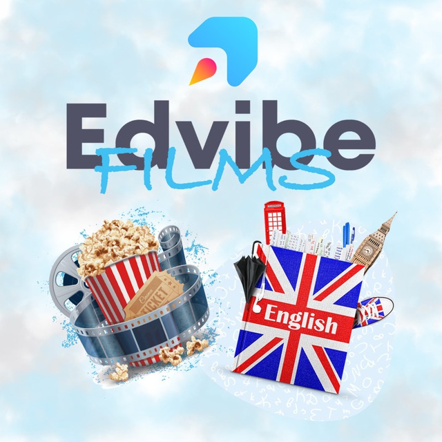 Edvibe_films