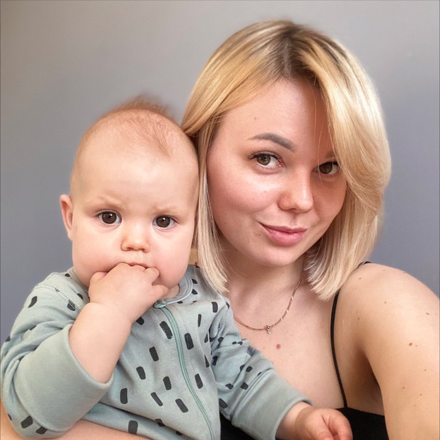 Аватар канала Развивашки от ma.mashki