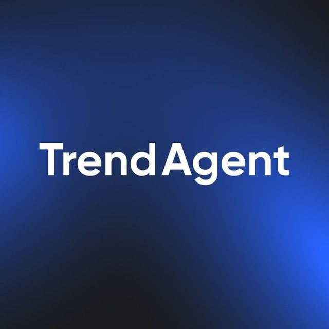 Аватар канала TrendAgent Крым