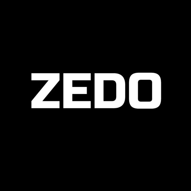 Аватар канала ZEDO | СПОРТИВНАЯ ЭКИПИРОВКА