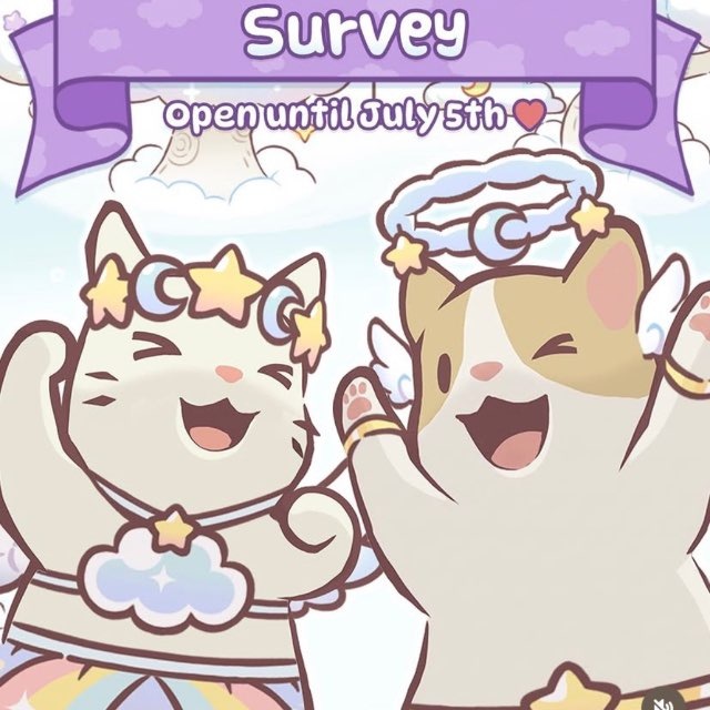 Аватар канала cats and soup confession! ꒱