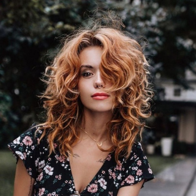 Аватар канала favorites_redheads 🔥
